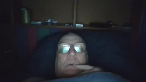 Mark online show from October 19, 5:56 am