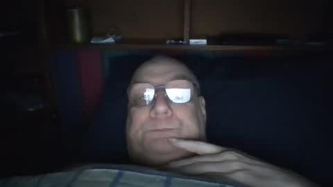 Mark online show from October 14, 7:33 am