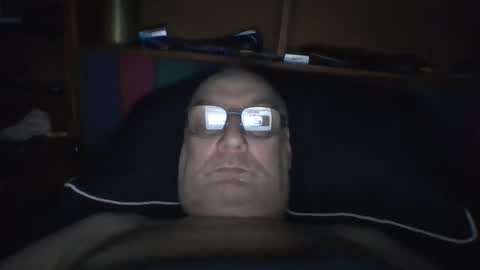 Mark online show from November 8, 9:12 am