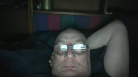 Mark online show from April 14, 7:00 am