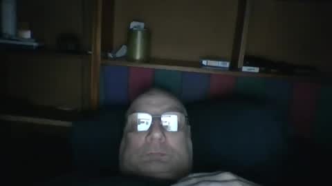 Mark online show from February 27, 9:13 am