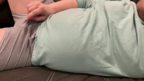 Snapshot of techman21000 chatting on February 23, 3:56 am techman21000 online show from February 23, 3:56 am