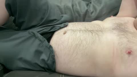 Snapshot of techman21000 chatting on December 19, 3:29 am techman21000 online show from December 19, 3:29 am