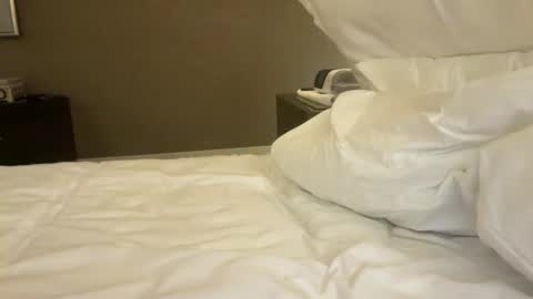 Snapshot of techman21000 chatting on December 12, 12:05 am techman21000 online show from December 12, 12:05 am