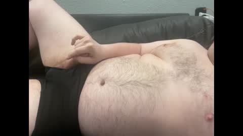 Snapshot of techman21000 chatting on December 5, 3:53 am techman21000 online show from December 5, 3:53 am