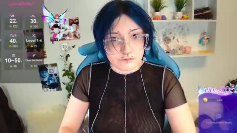 technical_face_powder_error online show from February 18, 1:44 pm