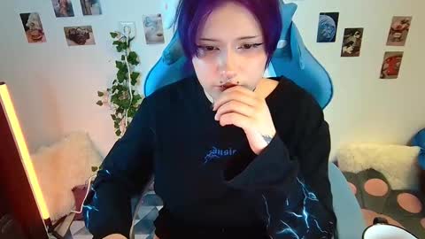 technical_face_powder_error online show from December 3, 1:23 pm