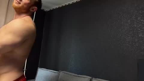Andy Psy online show from May 7, 6:42 am