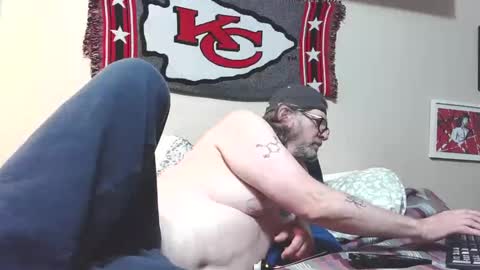 technosex14 online show from April 29, 11:48 am