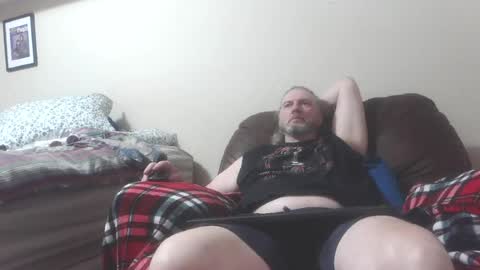 technosex14 online show from July 25, 7:45 pm