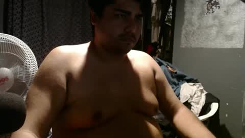 tecnozack online show from November 4, 4:25 am