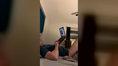 ted9313 online show from January 15, 1:58 am