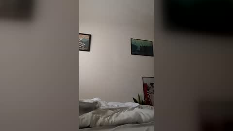 Seb online show from August 2, 1:24 pm