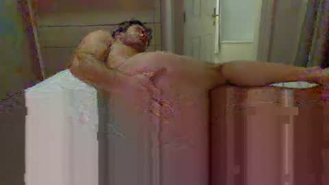 Straight8curious online show from January 17, 3:45 am