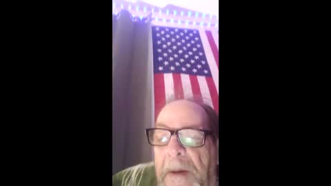 tedestep2 online show from March 17, 5:29 pm