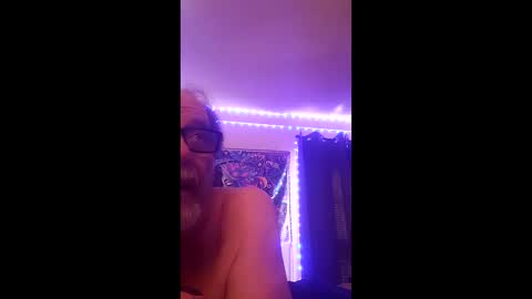 tedestep2 online show from March 29, 8:21 pm