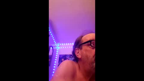 tedestep2 online show from April 1, 3:51 am