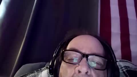 tedestep2 online show from April 16, 2:33 am