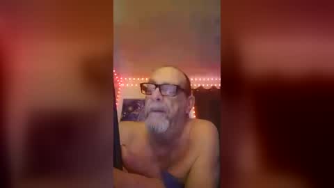 tedestep2 online show from June 25, 9:53 pm
