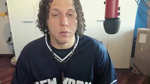 tedhmicro25 online show from February 21, 11:01 am