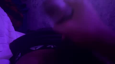 tediibear22 online show from November 3, 2:40 pm