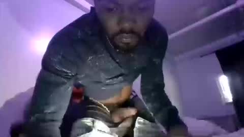 tediibear22 online show from October 10, 2:23 pm