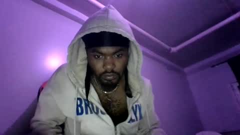 tediibear22 online show from October 8, 11:21 pm