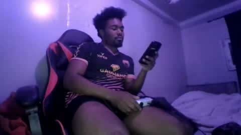 tediibear22 online show from October 13, 1:18 am