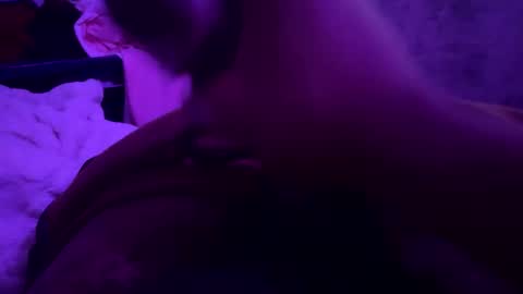 tediibear22 online show from September 14, 1:45 pm