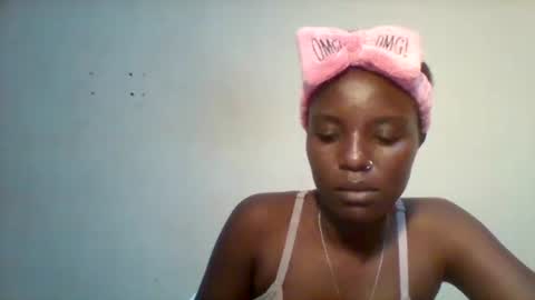 kaicy online show from January 15, 6:51 pm