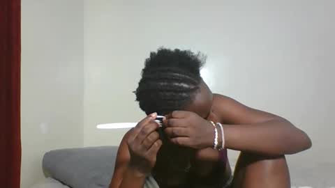 kaicy online show from October 30, 5:41 am