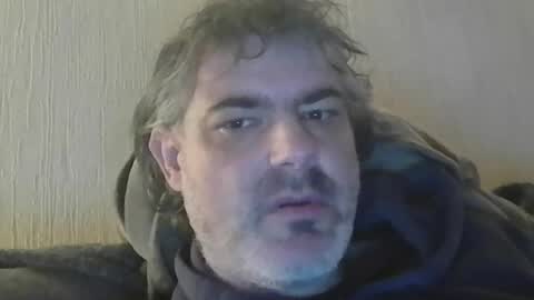 Peter online show from April 14, 7:39 pm