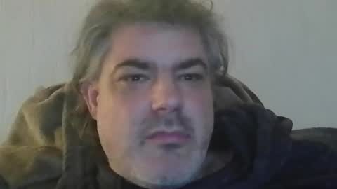 Peter online show from June 1, 6:20 pm