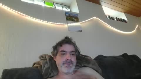 Peter online show from March 9, 3:05 pm