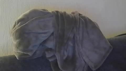 Peter online show from March 15, 1:10 am