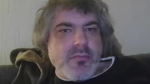 Peter online show from April 27, 5:54 pm