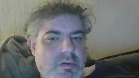 Peter online show from May 4, 10:38 pm