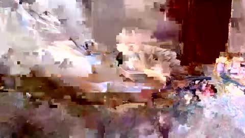 teeheehee92424 online show from November 10, 10:51 am