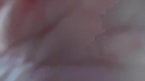 Twizzler online show from January 11, 4:48 am