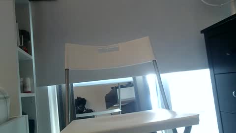 teek1234 online show from December 18, 2:23 pm