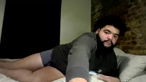 teethirstrap online show from March 11, 12:02 am