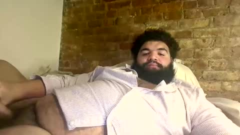 teethirstrap online show from March 30, 1:17 am