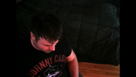 tehvillain online show from January 6, 7:18 pm