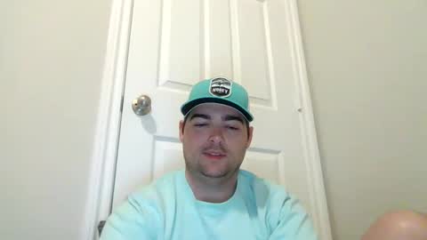 tejas2322 online show from October 27, 6:35 am