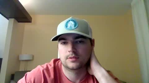 tejas2322 online show from January 3, 3:27 am