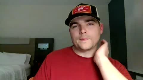 tejas2322 online show from December 18, 4:09 am