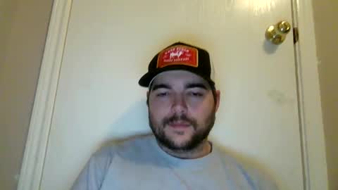 tejas2322 online show from January 31, 3:52 am