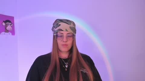 tekila__ online show from January 10, 1:32 am