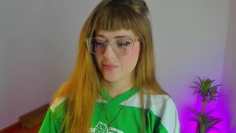 tekila__ online show from February 25, 1:20 am