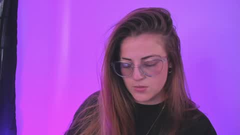 tekila__ online show from January 3, 5:20 pm